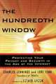 The Hundredth Window, Charles Jennings 