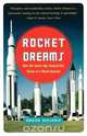 Rocket Dreams, Marina Benjamin 
