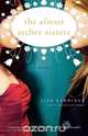 The Almost Archer Sisters, Lisa Gabriele 