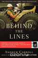 Behind the Lines, 
