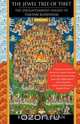 The Jewel Tree of Tibet, Robert Thurman 