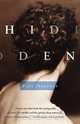 Hidden, Paul Richard Jaskunas 