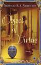 Object of Virtue, Nicholas B. a. Nicholson 