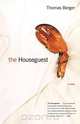 The Houseguest, Thomas Berger 