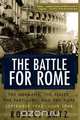The Battle for Rome, Robert Katz 
