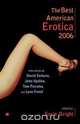 The Best American Erotica, 