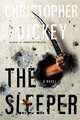 The Sleeper, Christopher Dickey 