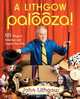 A Lithgow Palooza!, John Lithgow 