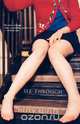 See Through, Nelly Reifler 