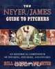 The Neyer/James Guide to Pitchers, Bill James 