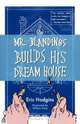 Mr. Blandings Builds His Dream House, Eric Hodgins 
