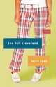 The Full Cleveland, Terry Reed 