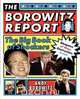 The Borowitz Report, Andy Borowitz 