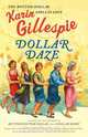 Dollar Daze, Karin Gillespie 