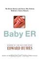 Baby Er, Edward Humes 