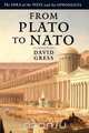 From Plato to NATO, David Gress 