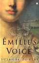 Emilie