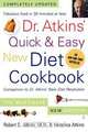 Dr. Atkins