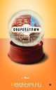 Cooperstown, Eugena Pilek 