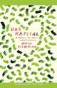 Das Kapital, Viken Berberian 