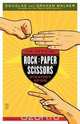 The Official Rock Paper Scissors Strategy Guide, Douglas Walker 