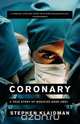 Coronary, Stephen Klaidman 