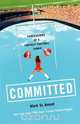 Committed, Mark St Amant 