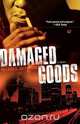 Damaged Goods, Roland S. Jefferson 