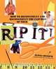 Rip It!, Elissa Meyrich 