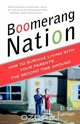 Boomerang Nation, Elina Furman 