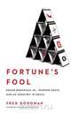 Fortune