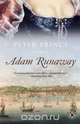 Adam Runaway, Peter Prince 