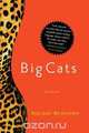 Big Cats, Holiday Reinhorn 
