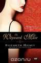 The Wayward Muse, Elizabeth Hickey 