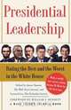 Presidential Leadership, 