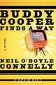 Buddy Cooper Finds a Way, Neil O