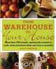 From Warehouse to Your House, Sally Sampson 