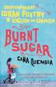 Burnt Sugar, 