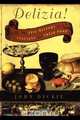 The Delizia!, John Dickie 