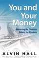 You and Your Money, Alvin Hall 