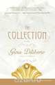The Collection, Gioia Diliberto 