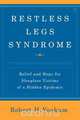 Restless Legs Syndrome, Robert H. Yoakum 