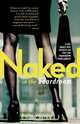 Naked in the Boardroom, Robin Wolaner 