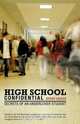 High School Confidential, Jeremy Iversen 