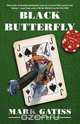 Black Butterfly, Mark Gatiss 