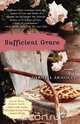 Sufficient Grace, Darnell Arnoult 