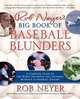 Rob Neyer