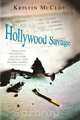 Hollywood Savage, Kristin McCloy 