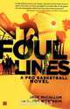 Foul Lines, Jack McCallum 