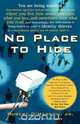 No Place to Hide, Robert Jr. O